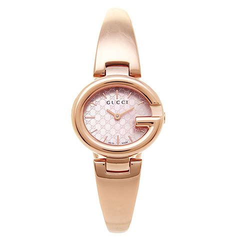 gucci watch girls|Gucci watches for women price.